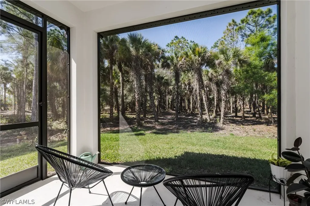 167 9th Street SW Naples FL 34117
