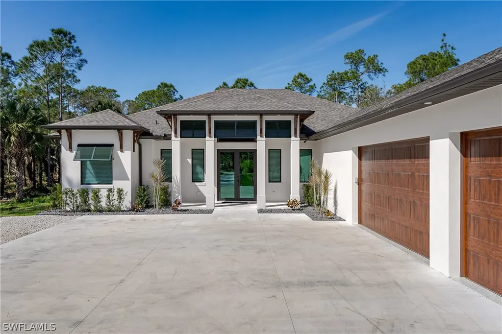 167 9th Street SW Naples FL 34117