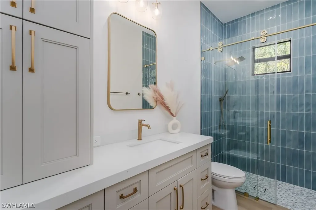 167 9th Street SW Naples FL 34117