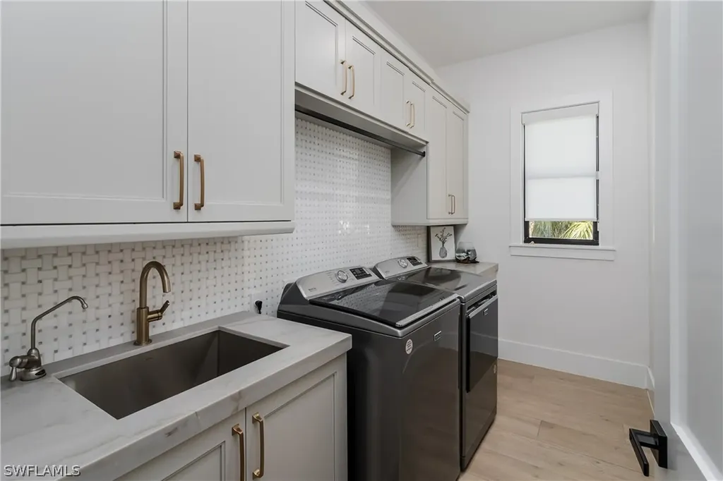 167 9th Street SW Naples FL 34117