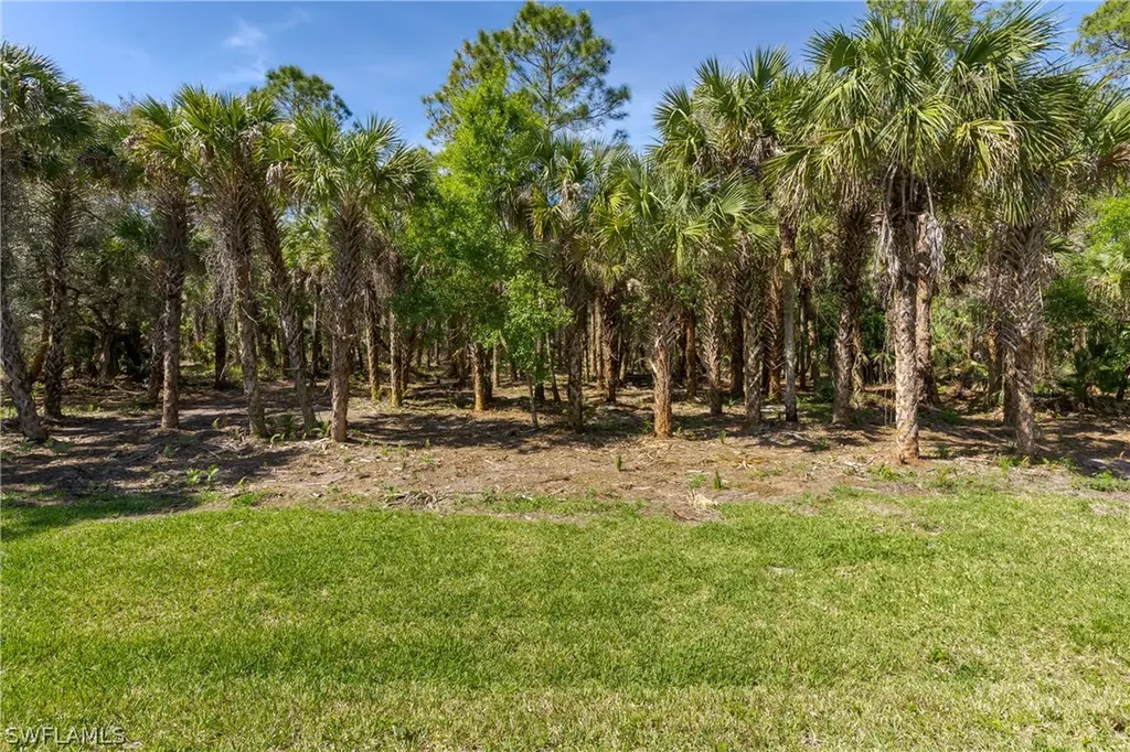 167 9th Street SW Naples FL 34117