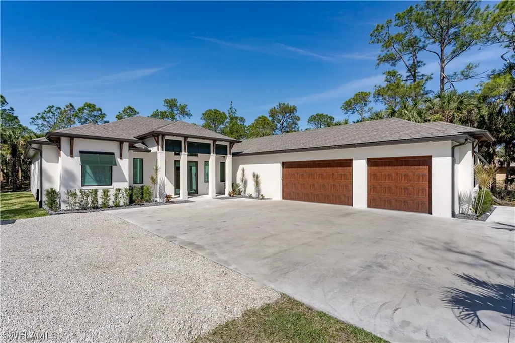 167 9th Street SW Naples FL 34117