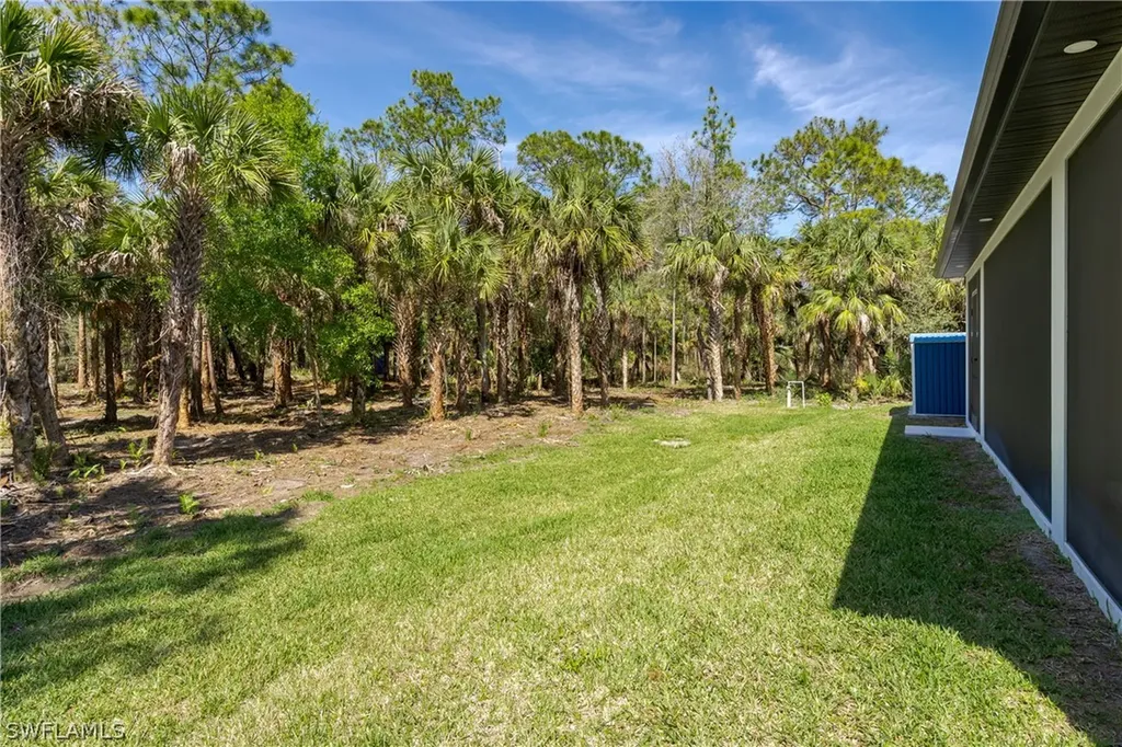 167 9th Street SW Naples FL 34117