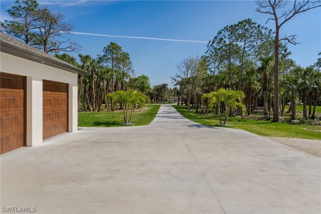 167 9th Street SW Naples FL 34117