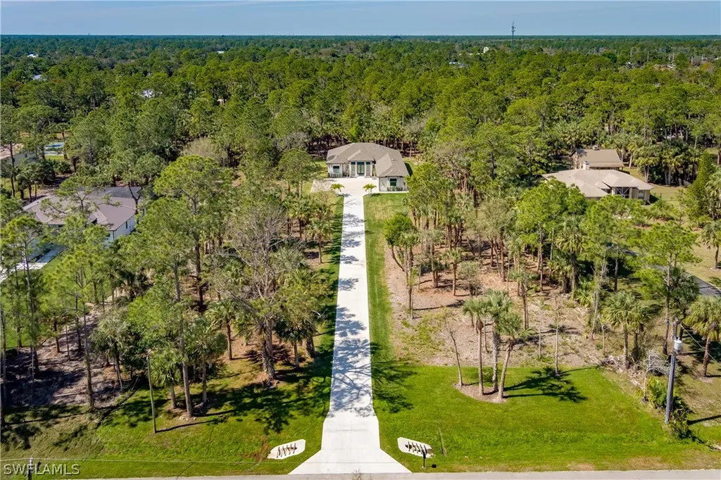 167 9th Street SW Naples FL 34117
