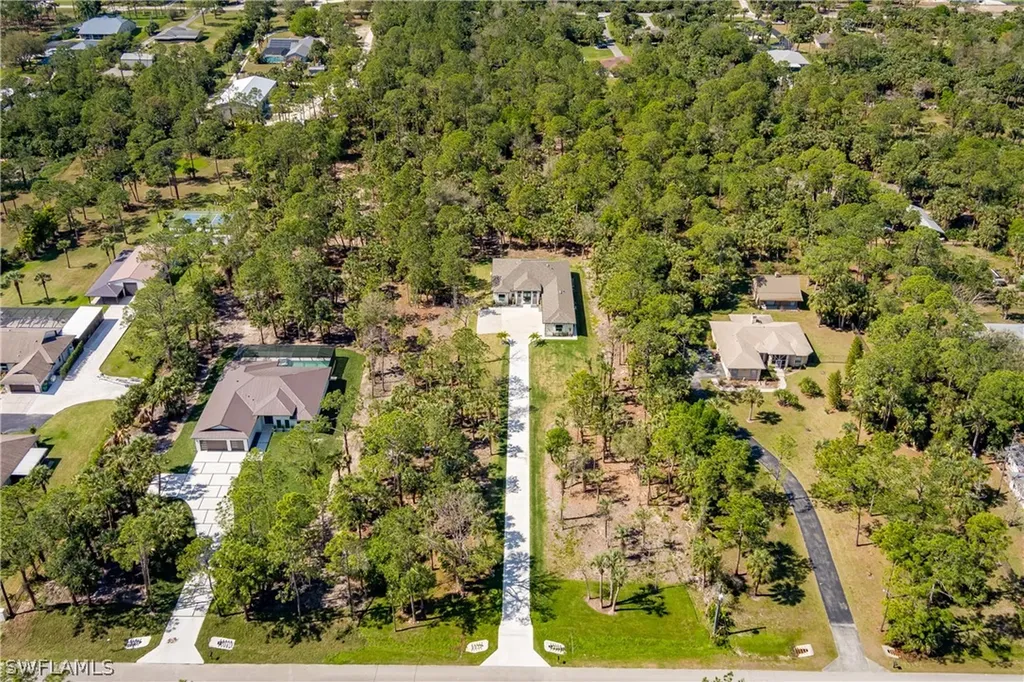 167 9th Street SW Naples FL 34117