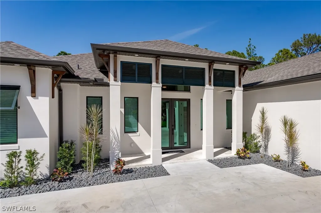 167 9th Street SW Naples FL 34117