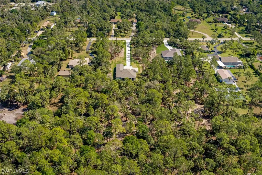 167 9th Street SW Naples FL 34117