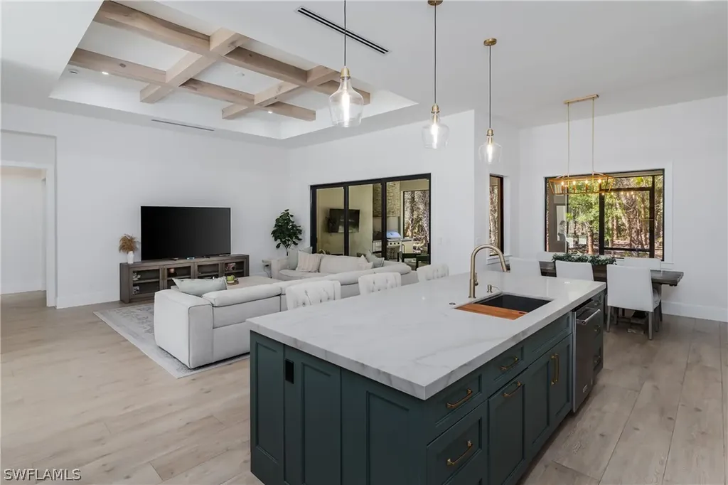 167 9th Street SW Naples FL 34117