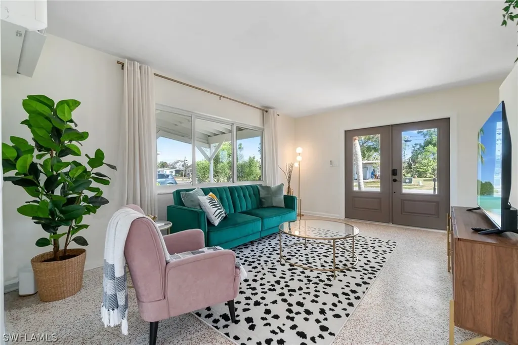 21898 Catherine Avenue Port Charlotte FL 33952