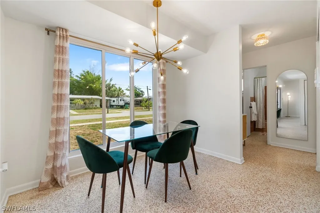 21898 Catherine Avenue Port Charlotte FL 33952