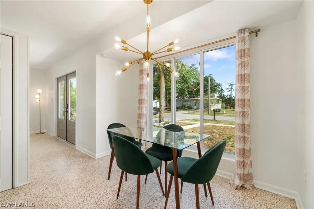 21898 Catherine Avenue Port Charlotte FL 33952