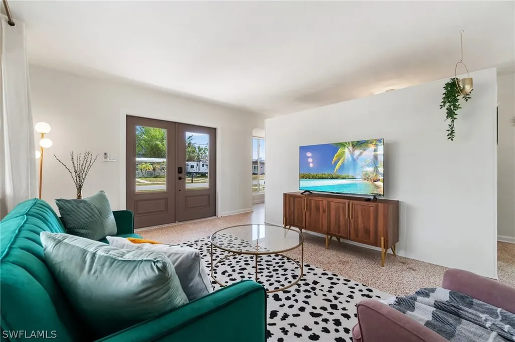 21898 Catherine Avenue Port Charlotte FL 33952