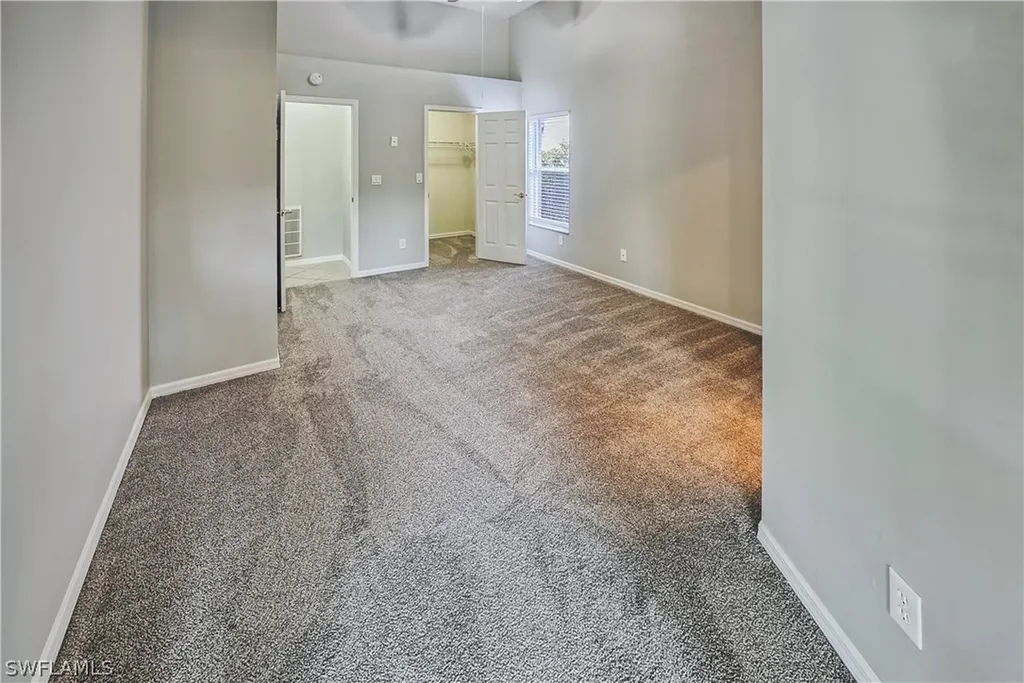 6721 Sloane Place Naples FL 34104