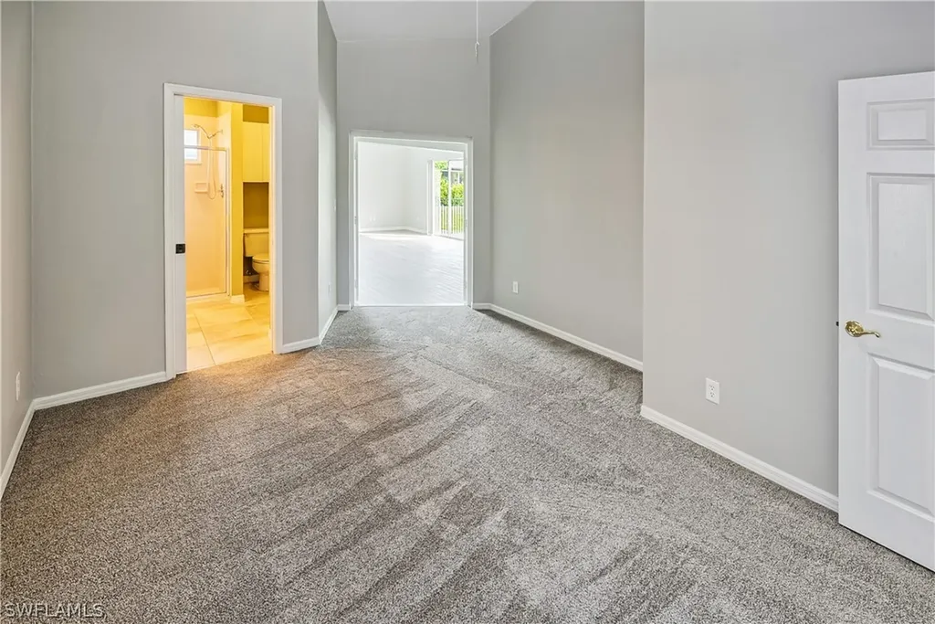 6721 Sloane Place Naples FL 34104