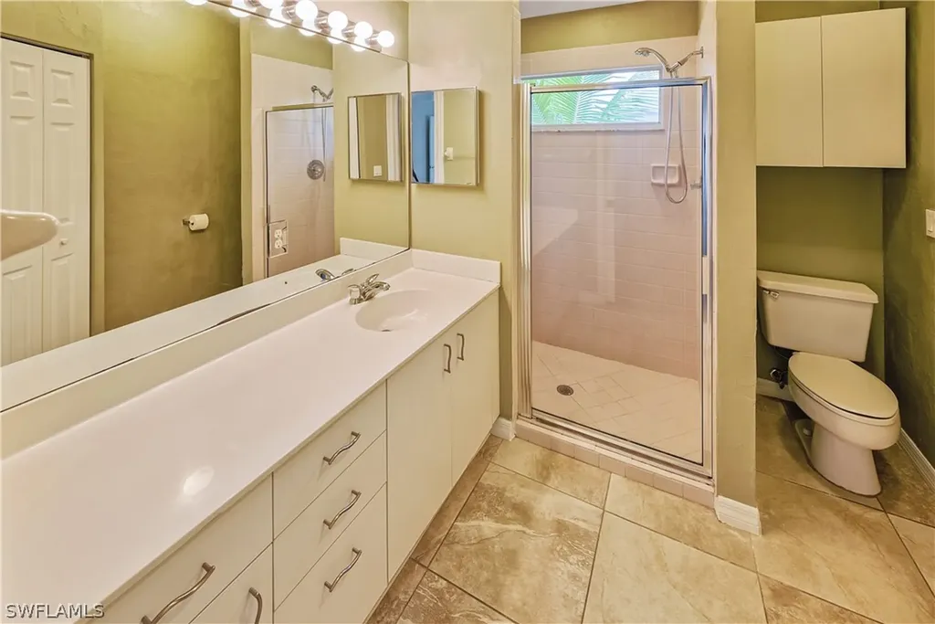 6721 Sloane Place Naples FL 34104
