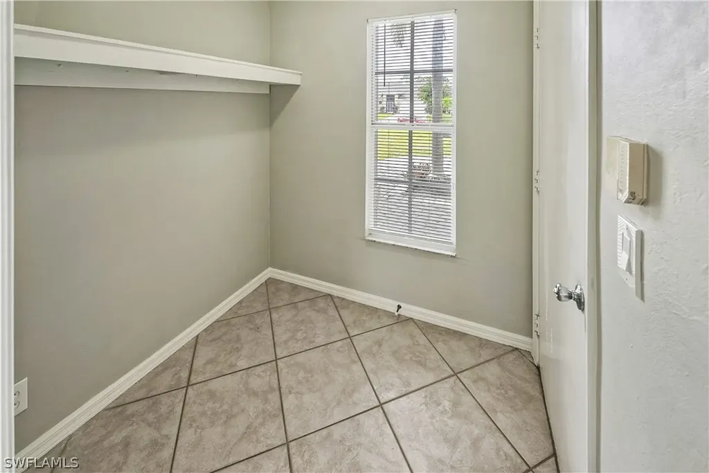 6721 Sloane Place Naples FL 34104