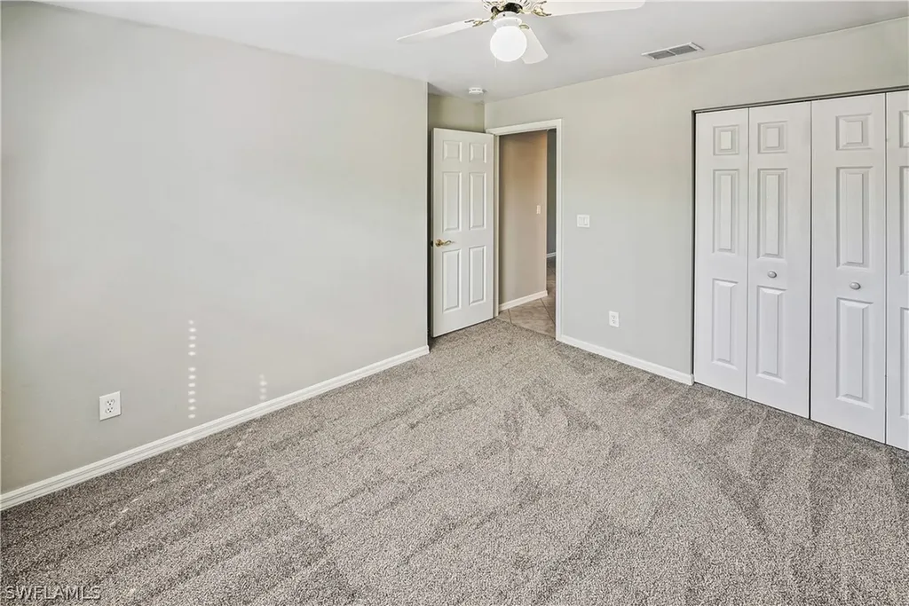 6721 Sloane Place Naples FL 34104