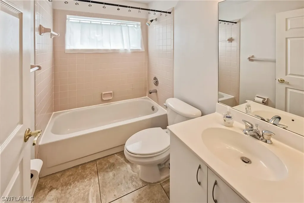6721 Sloane Place Naples FL 34104