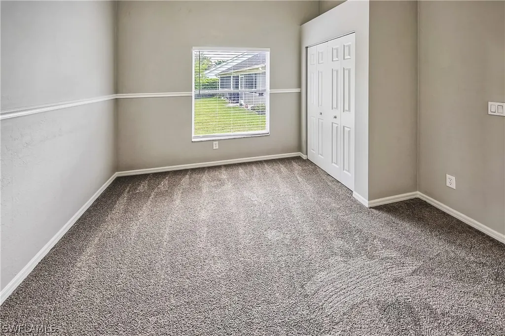 6721 Sloane Place Naples FL 34104