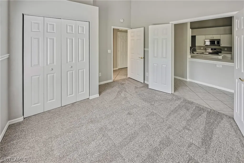 6721 Sloane Place Naples FL 34104