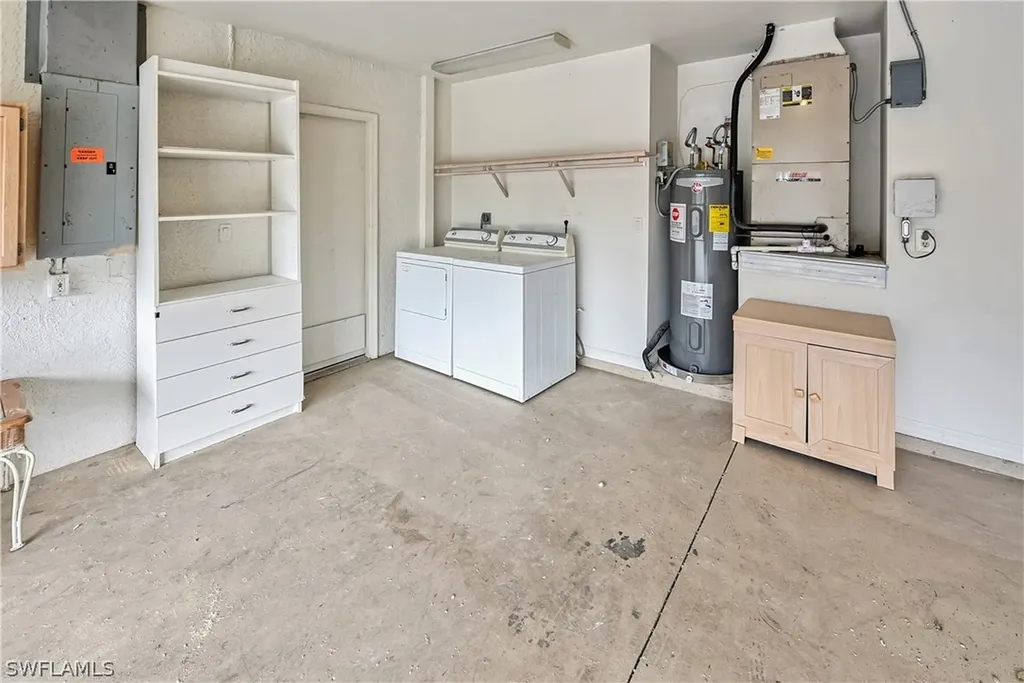 6721 Sloane Place Naples FL 34104