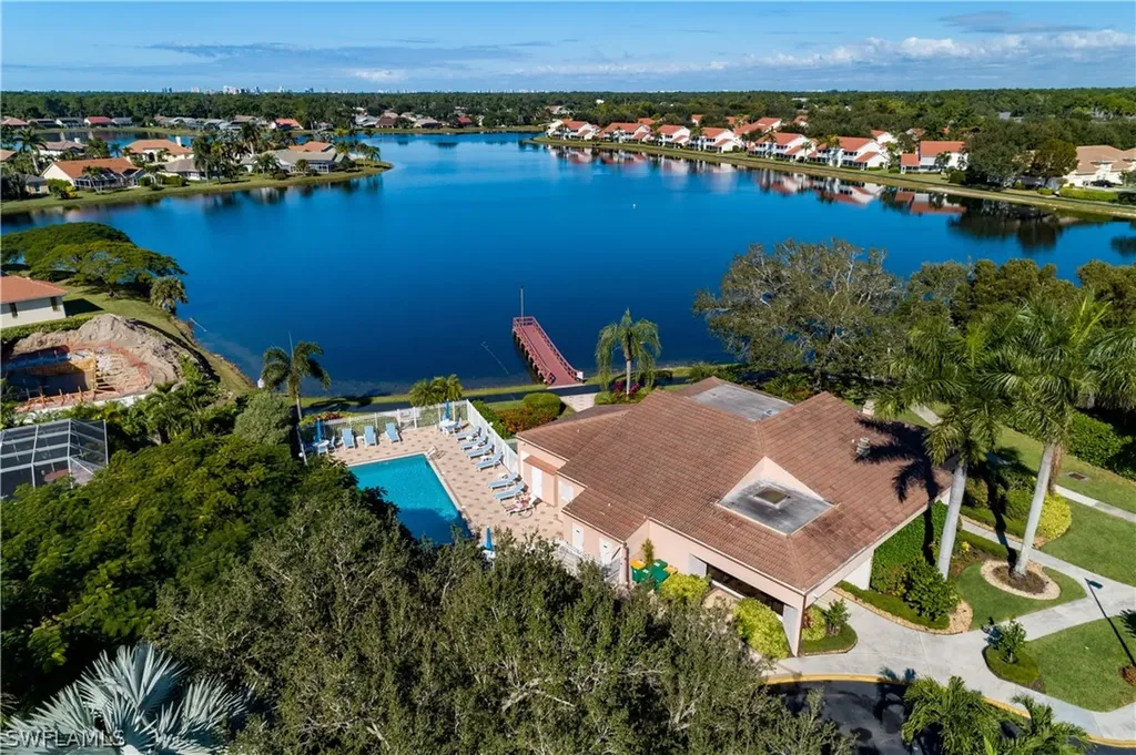 6721 Sloane Place Naples FL 34104