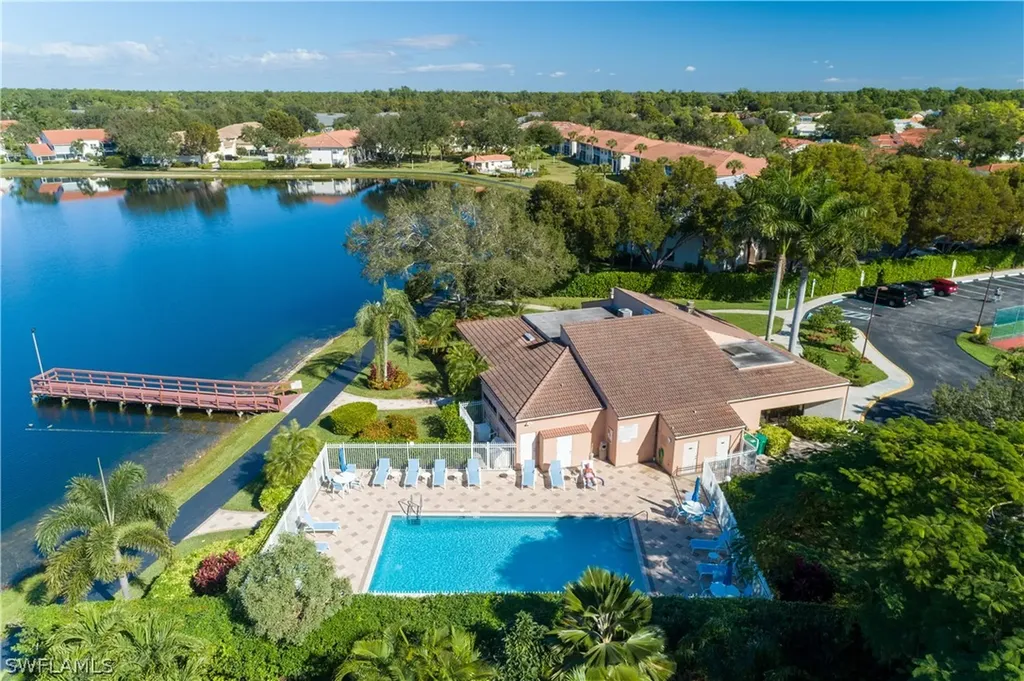 6721 Sloane Place Naples FL 34104