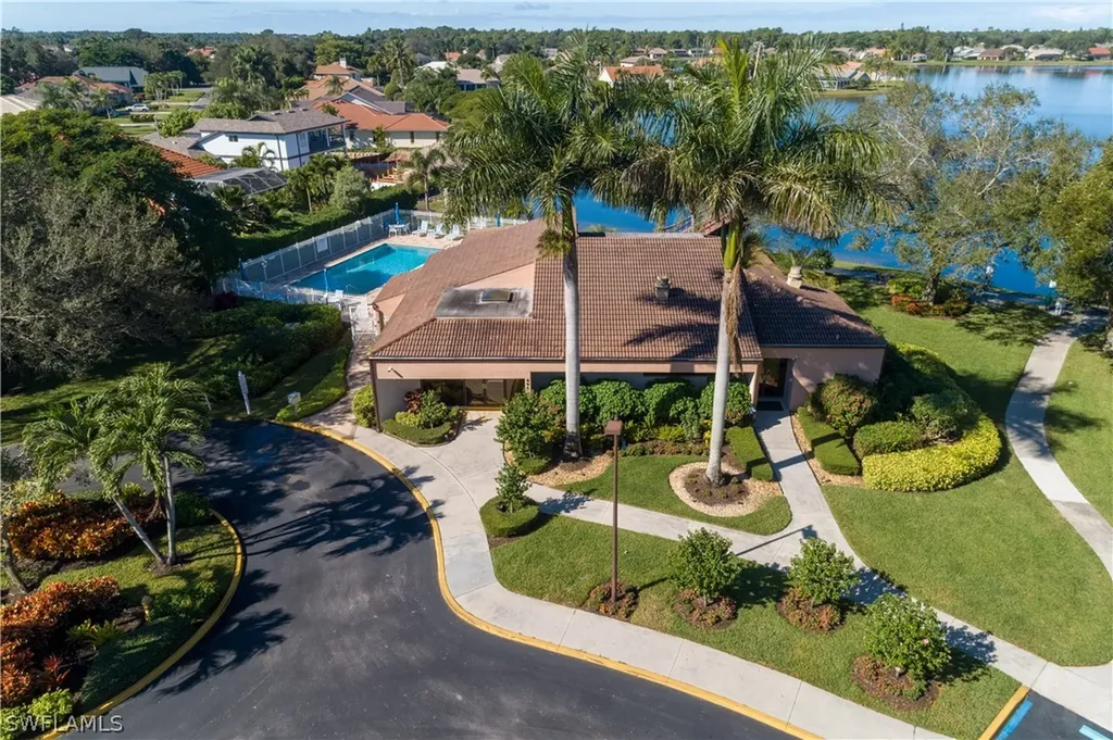 6721 Sloane Place Naples FL 34104