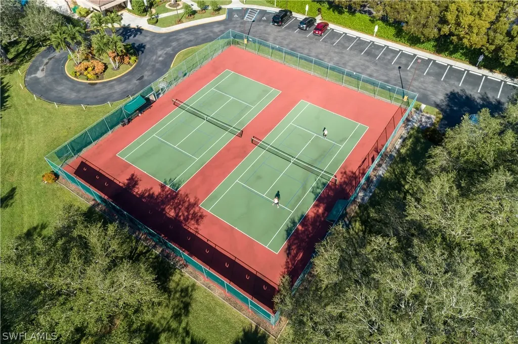 6721 Sloane Place Naples FL 34104