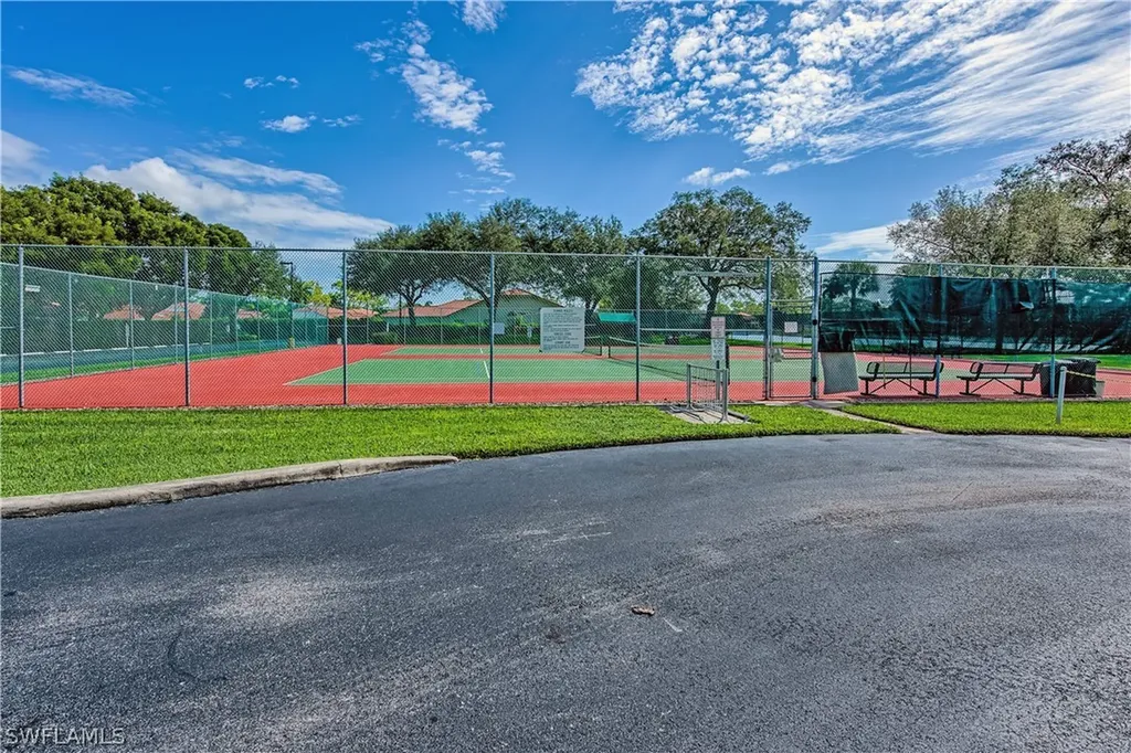 6721 Sloane Place Naples FL 34104