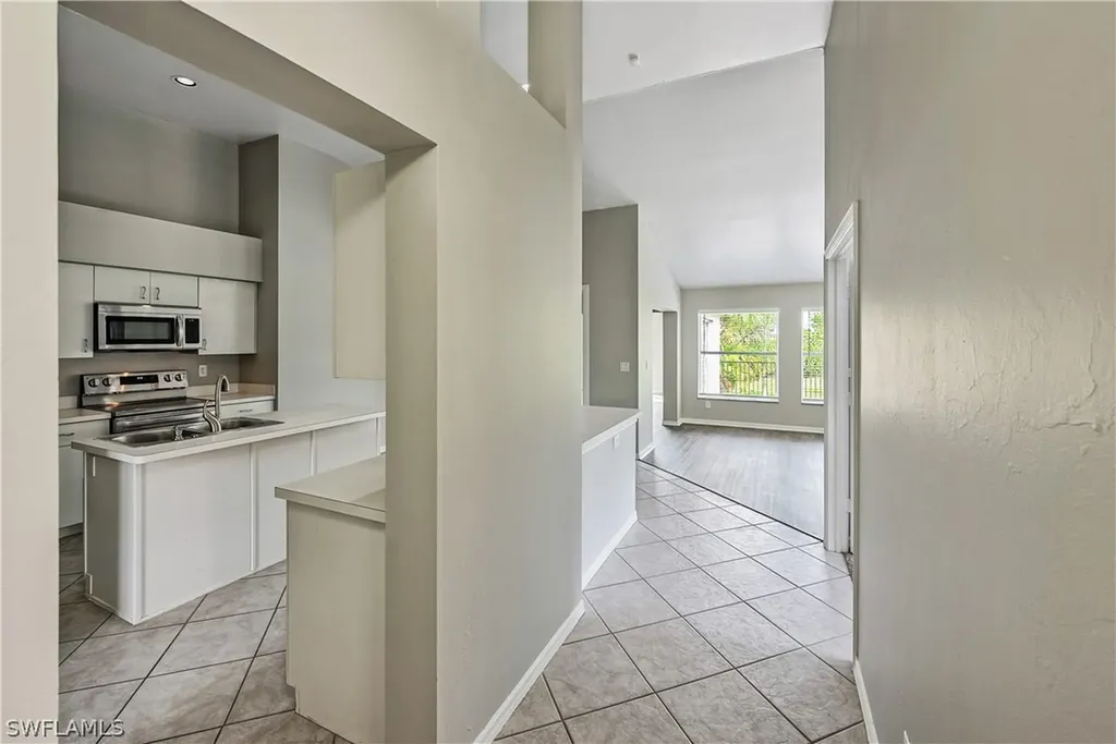 6721 Sloane Place Naples FL 34104