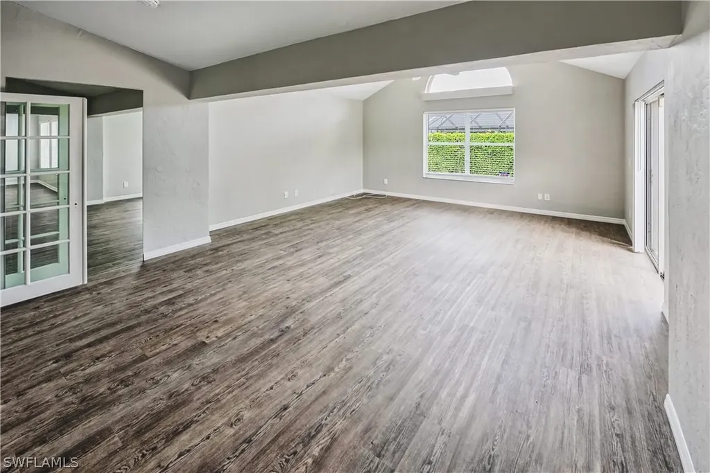 6721 Sloane Place Naples FL 34104