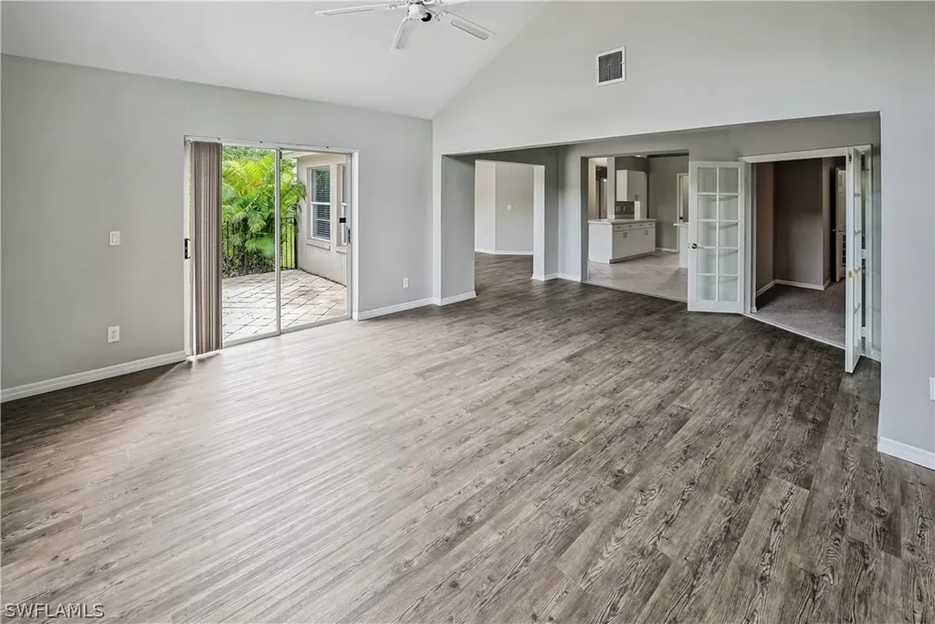 6721 Sloane Place Naples FL 34104