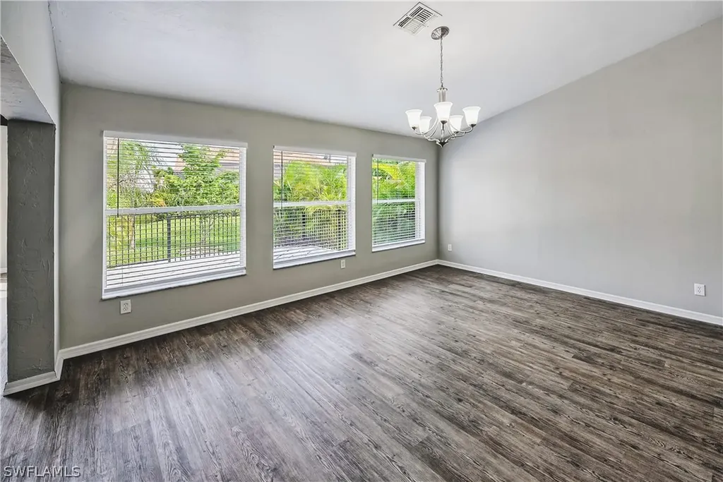6721 Sloane Place Naples FL 34104