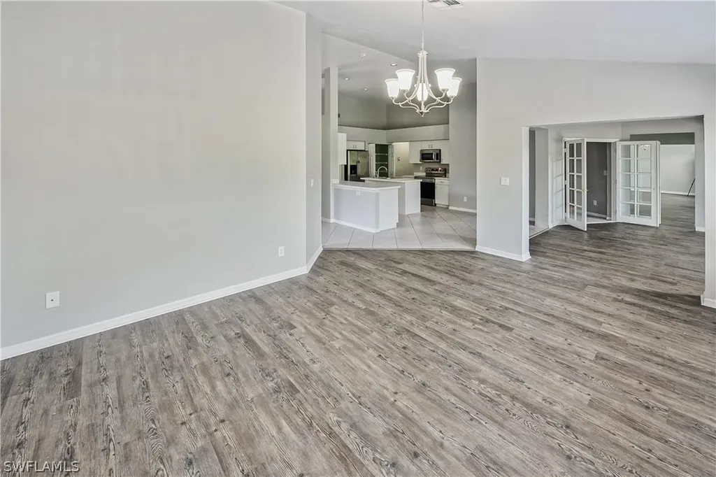 6721 Sloane Place Naples FL 34104