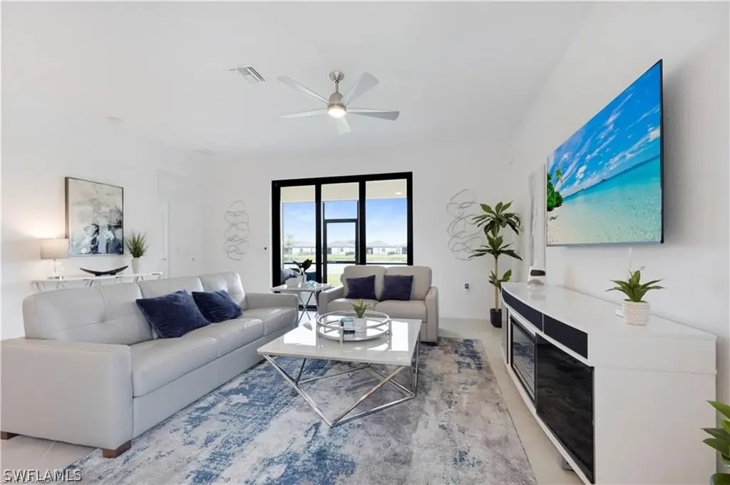 14680 Portico Boulevard Fort Myers FL 33905