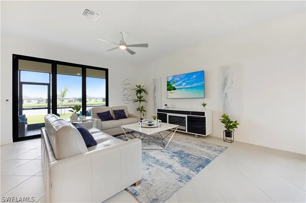 14680 Portico Boulevard Fort Myers FL 33905