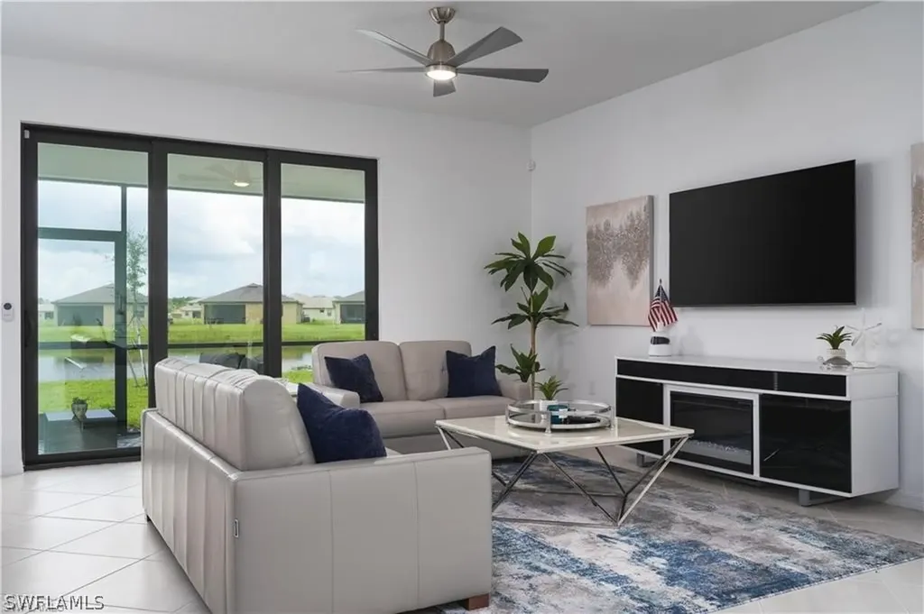 14680 Portico Boulevard Fort Myers FL 33905