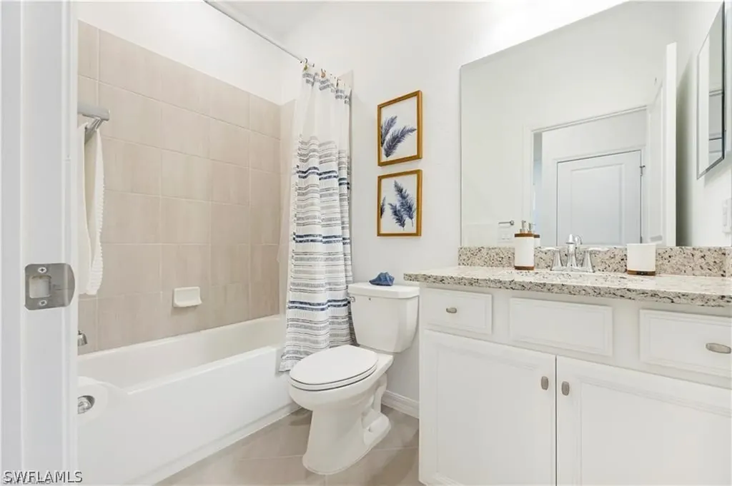 14680 Portico Boulevard Fort Myers FL 33905