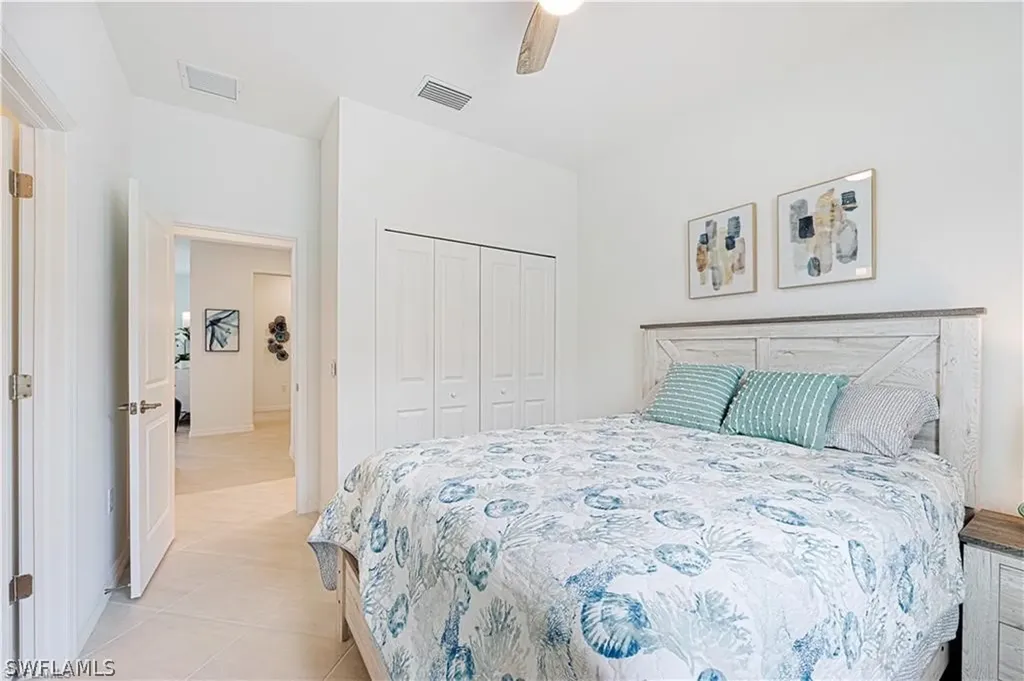 14680 Portico Boulevard Fort Myers FL 33905