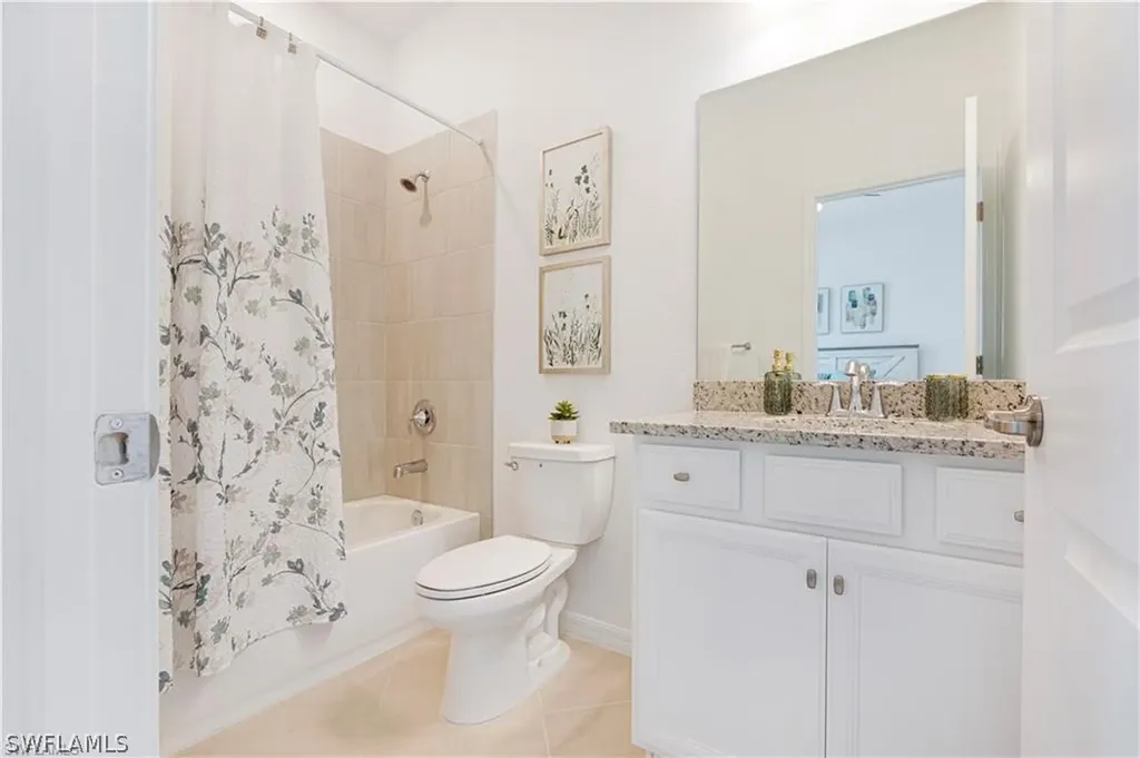 14680 Portico Boulevard Fort Myers FL 33905