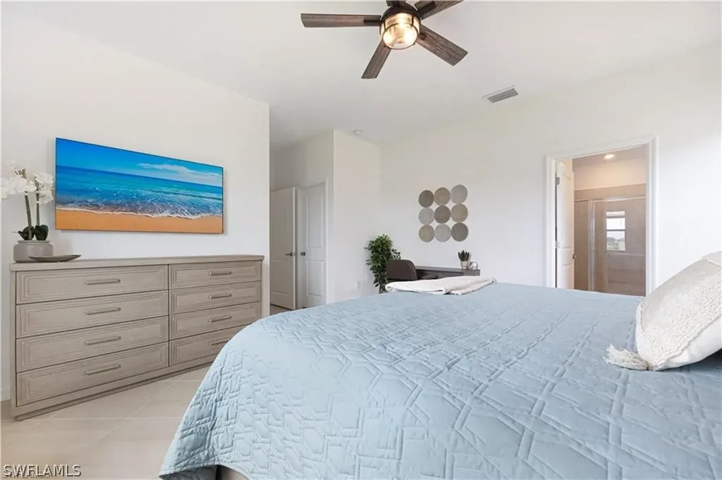 14680 Portico Boulevard Fort Myers FL 33905
