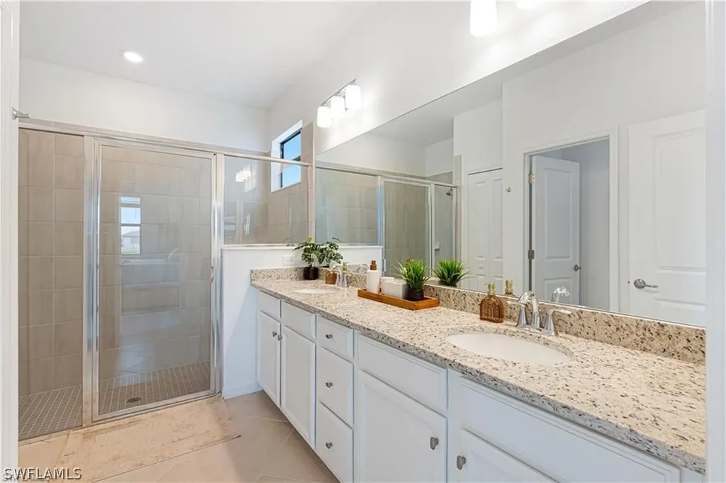 14680 Portico Boulevard Fort Myers FL 33905