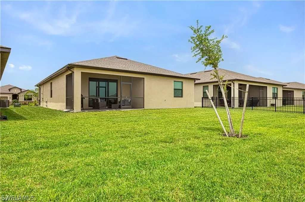 14680 Portico Boulevard Fort Myers FL 33905