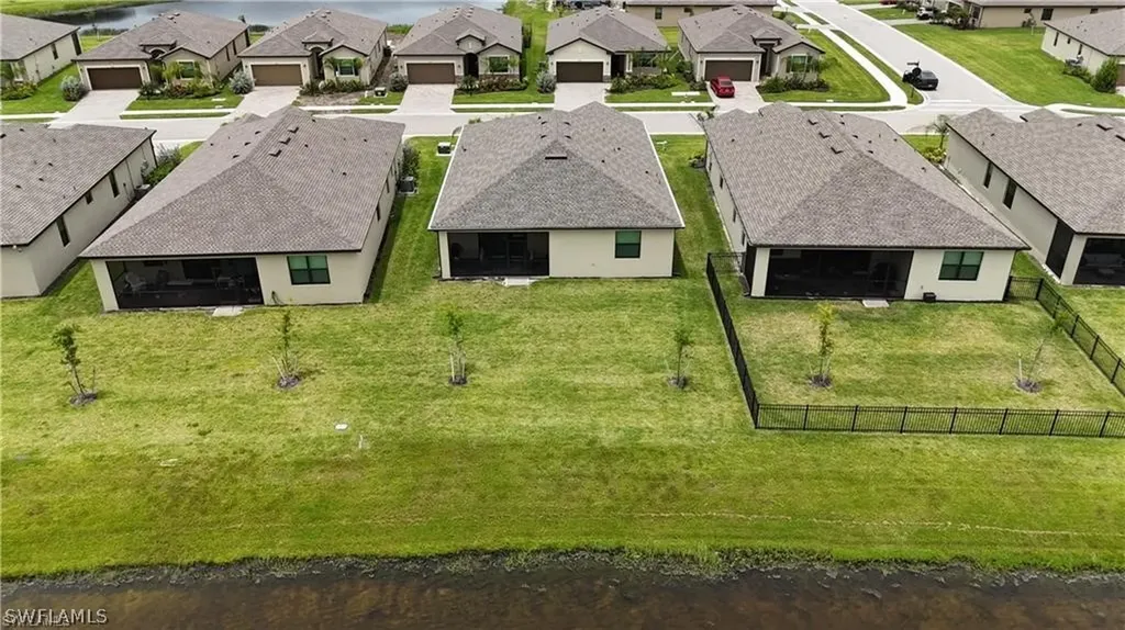 14680 Portico Boulevard Fort Myers FL 33905