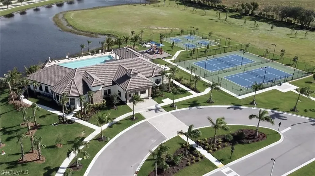14680 Portico Boulevard Fort Myers FL 33905