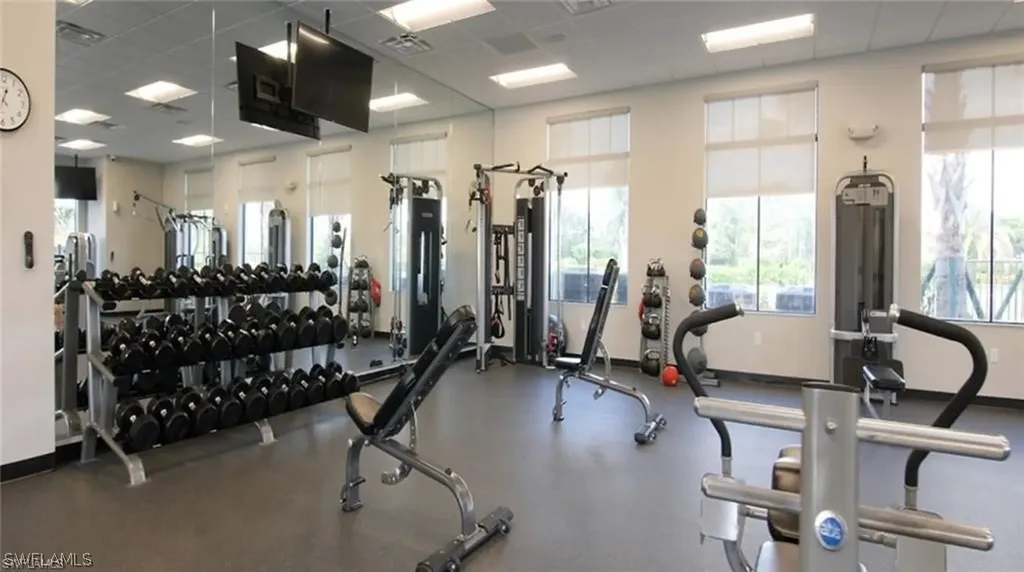 14680 Portico Boulevard Fort Myers FL 33905