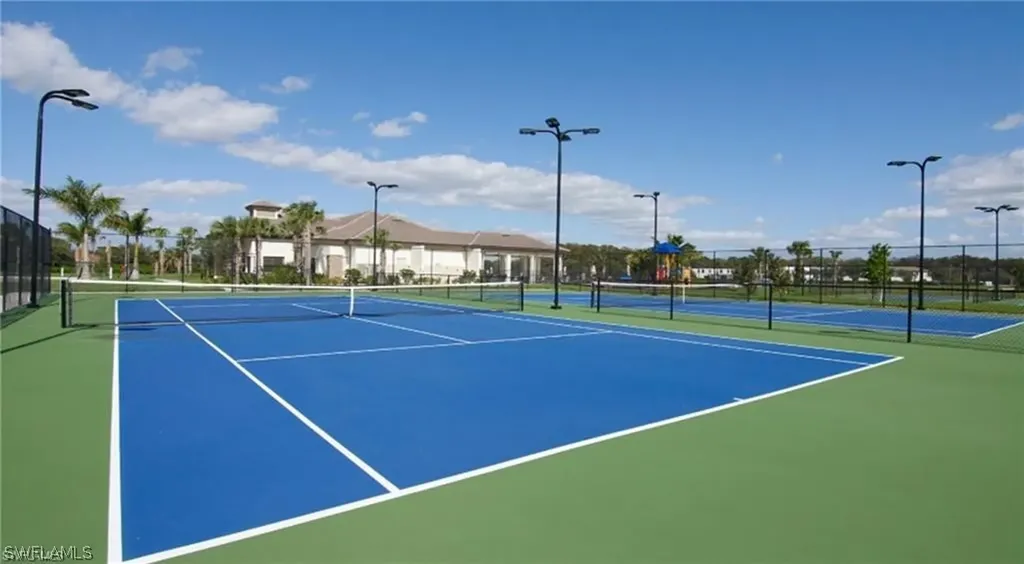 14680 Portico Boulevard Fort Myers FL 33905