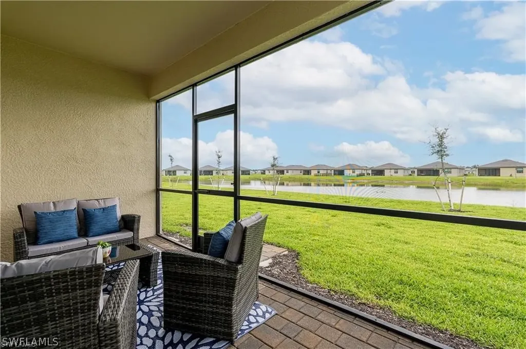14680 Portico Boulevard Fort Myers FL 33905